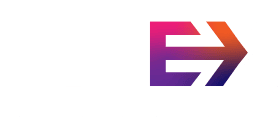 BizEx Ventures