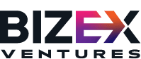 bizex logo